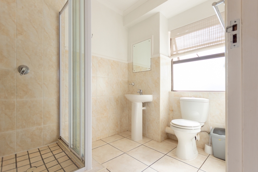 3 Bedroom Property for Sale in Langebaan Country Estate Western Cape